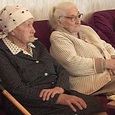 Медведев обещает пока не увеличивать пенсионный возраст