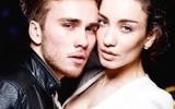 Секрети - будинки-2 у сироти венгржановского знайшлися батьки - суть подій (подій) Секрети - будинки-2 у сироти венгржановского знайшлися батьки - суть подій