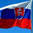 Словакия открыла визовые центры в Москве и Санкт-Петербурге