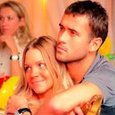 Экспертиза покажет, является ли жена Кержакова наркоманкой