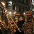 Антироссийские перегибы Эстонии