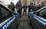 Як убивали Єгора Свиридова, свідчення очевидців - суть подій (травматичний пістолет) Як убивали Єгора Свиридова, свідчення очевидців - суть подій