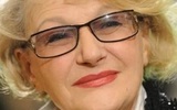 Natalya Fateeva de 82 de ani a devenit obiectul atenției vecinilor curioși - esența evenimentelor