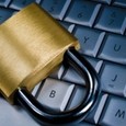 Кто-то похитил компьютер врача Шумахера с информацией