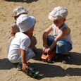 Цена победы