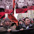 ИноСМИ: Немцова убила атмосфера ненависти и агрессии в России