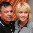 Бывшая жена Кости Цзю поведала о его комплексах