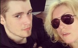 Media számolt haláleset a családban Anastasia Zavorotnyuk - a lényeg az események