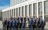 Чому платіжні термінали не працюють по всейУкаіни - суть подій (суть) Чому платіжні термінали не працюють по всейУкаіни - суть подій