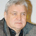 Поклонники нашли факты об Алле Пугачевой, позорящие Стефановича