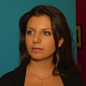 Центр Карнеги извинился перед Маргаритой Симоньян