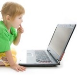 Российские власти задумались о «детском интернете»