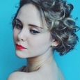 16-летняя дочь Ольги Кабо покорила пользователей Сети (ФОТО)