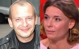 Sophie Kalcheva mondta, hogy miért Nikolai Baskov feleségül - a lényeg az események