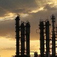 Минэнерго России клянется не допустить дефицита топлива