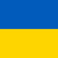 Медведев: Украина стоит на пороге гражданской войны