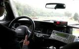 Belügyminisztérium lehetővé autósok vezetni cumis villogók - a lényeg az események