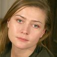 Мария Голубкина о свадьбе с летчиком и разводе с Фоменко