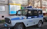 Як убивали Єгора Свиридова, свідчення очевидців - суть подій (очевидців) Як убивали Єгора Свиридова, свідчення очевидців - суть подій