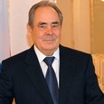 Минтимер Шаймиев: «Готовить мусульманских священников надо у себя, а не за рубежом»