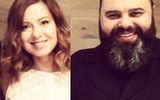 Секрети - будинки-2 у сироти венгржановского знайшлися батьки - суть подій (суть) Секрети - будинки-2 у сироти венгржановского знайшлися батьки - суть подій