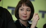 Sobchak azt mondta, nem vadászható Ryabtseva megalázni - a lényeg az események