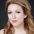 Ирина Дубцова прояснила ситуацию со своей госпитализацией