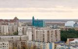 Як убивали Єгора Свиридова, свідчення очевидців - суть подій (фанат спартака) Як убивали Єгора Свиридова, свідчення очевидців - суть подій