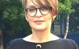 Soția Arshavin, obosită de acuzații, a scris adevărul despre Julia Baranovskaia - esența evenimentelor