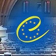 Российскую делегацию в ПАСЕ лишили права голоса