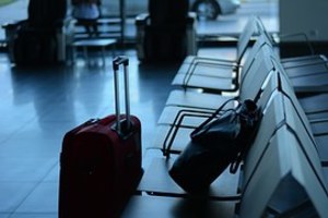 Минтранс обсудит возможность введения платы за провоз багажа