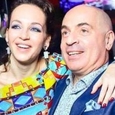 Миронова просит молодую жену Грушевского готовиться к разделу имущества