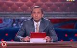 Микола Караченцов відправився за допомогою до китайських цілителів - суть подій (відправився) Микола Караченцов відправився за допомогою до китайських цілителів - суть подій
