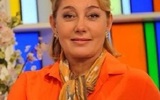 Віктор Батурін розговорився про розлучення з Яною Рудковською - суть подій (виктор) Віктор Батурін розговорився про розлучення з Яною Рудковською - суть подій
