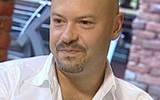 Секрети - будинки-2 у сироти венгржановского знайшлися батьки - суть подій (сирота) Секрети - будинки-2 у сироти венгржановского знайшлися батьки - суть подій