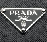 Руководство Prada подозревают в уклонении от налогов