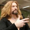 Никита Джигурда заявил, что ему не нужно гражданство России ВИДЕО
