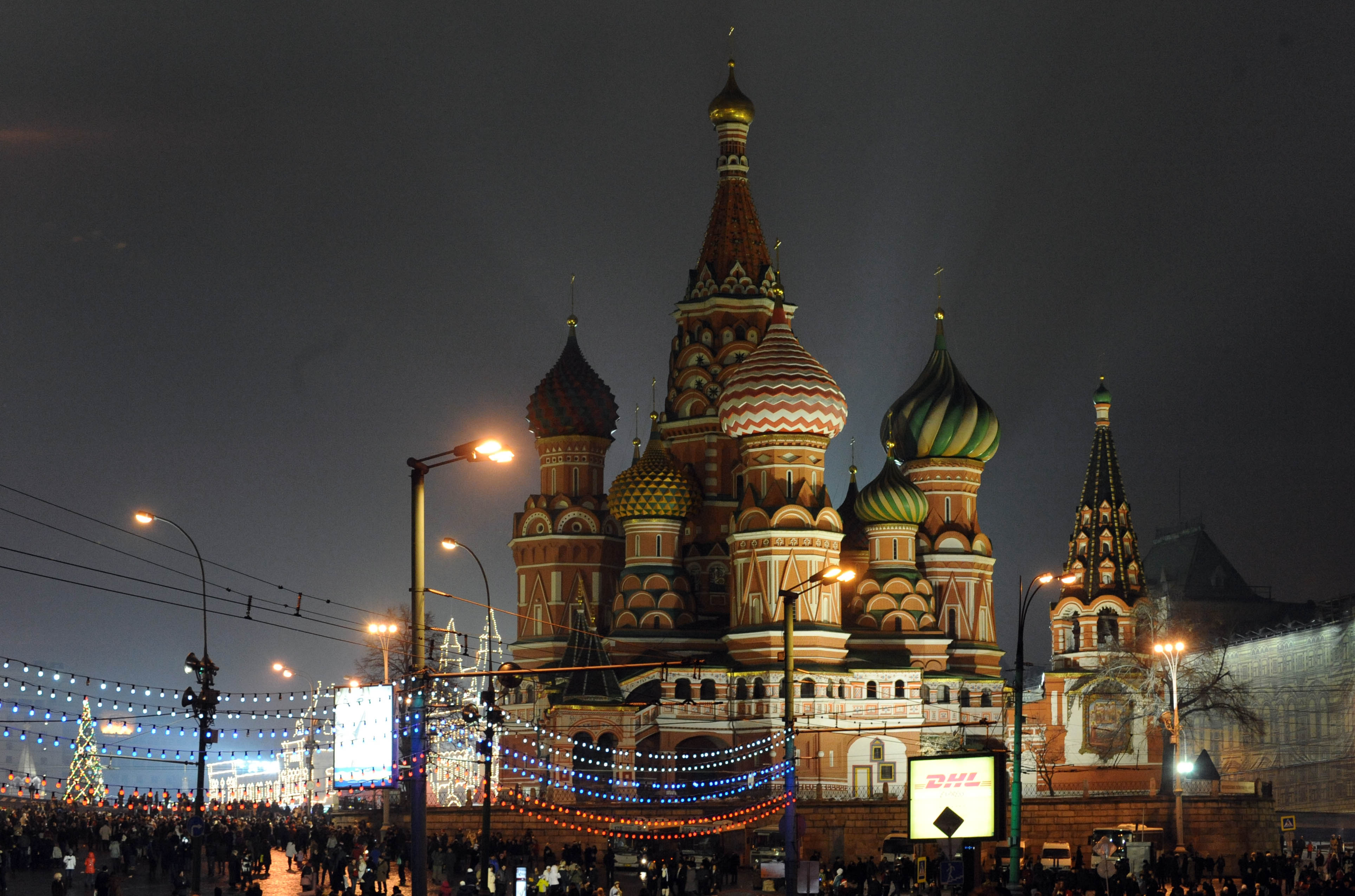 Russland. Weihnachten in Russland храм. Russland картинка. In Russland видео.