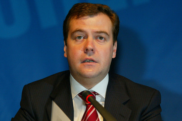 Союзный министр. Амарин союзное государство. Союзный министр. Союзный министр. Союзный министр.