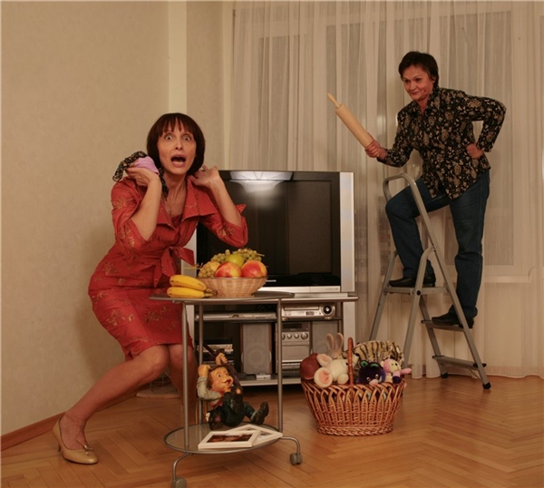 klitora-krupnim-russkaya-tesha-s-testem