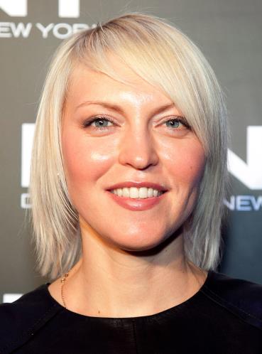 http://argumentiru.com/images/arhnews/312855.jpg