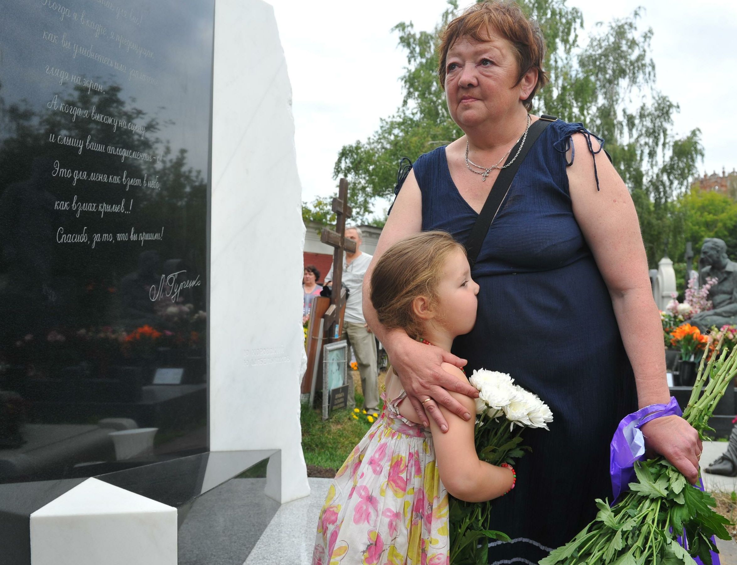 Фото дочери гурченко. Внук Людмилы Гурченко Марк. Марк Королев внук Гурченко. Мария Гурченко. Дочь Людмилы Гурченко Мария.