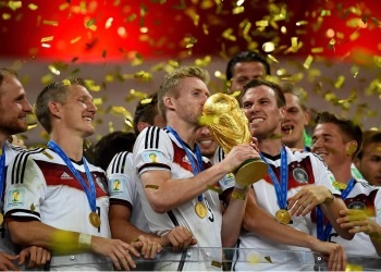 Wie kann man bei sportwetten immer gewinnen