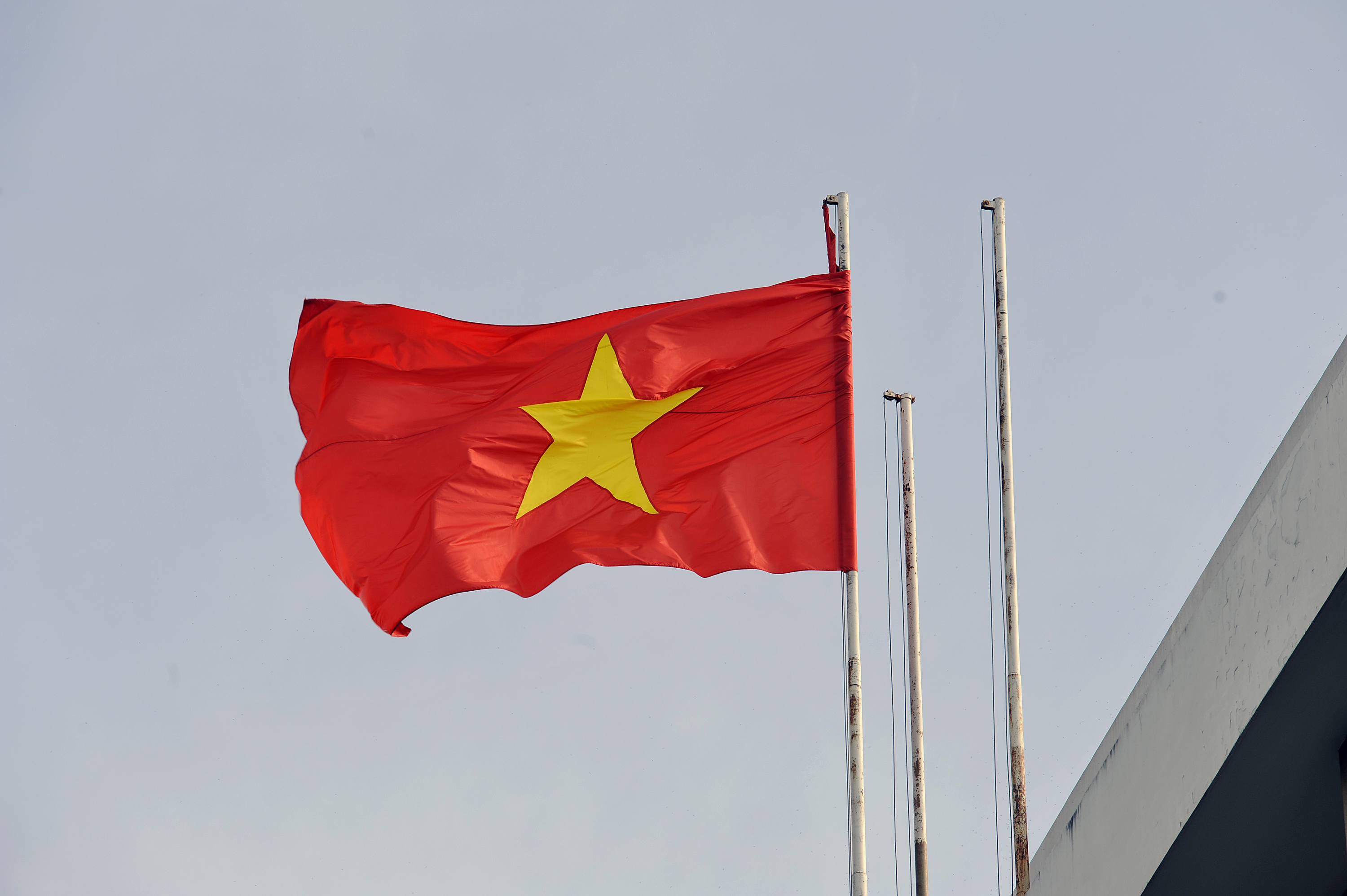 государственное устройство вьетнама. государственно территориальное устройство вьетнама. государственное устройство вьетнама. медведев вьетнам 2010. парламент вьетнама.