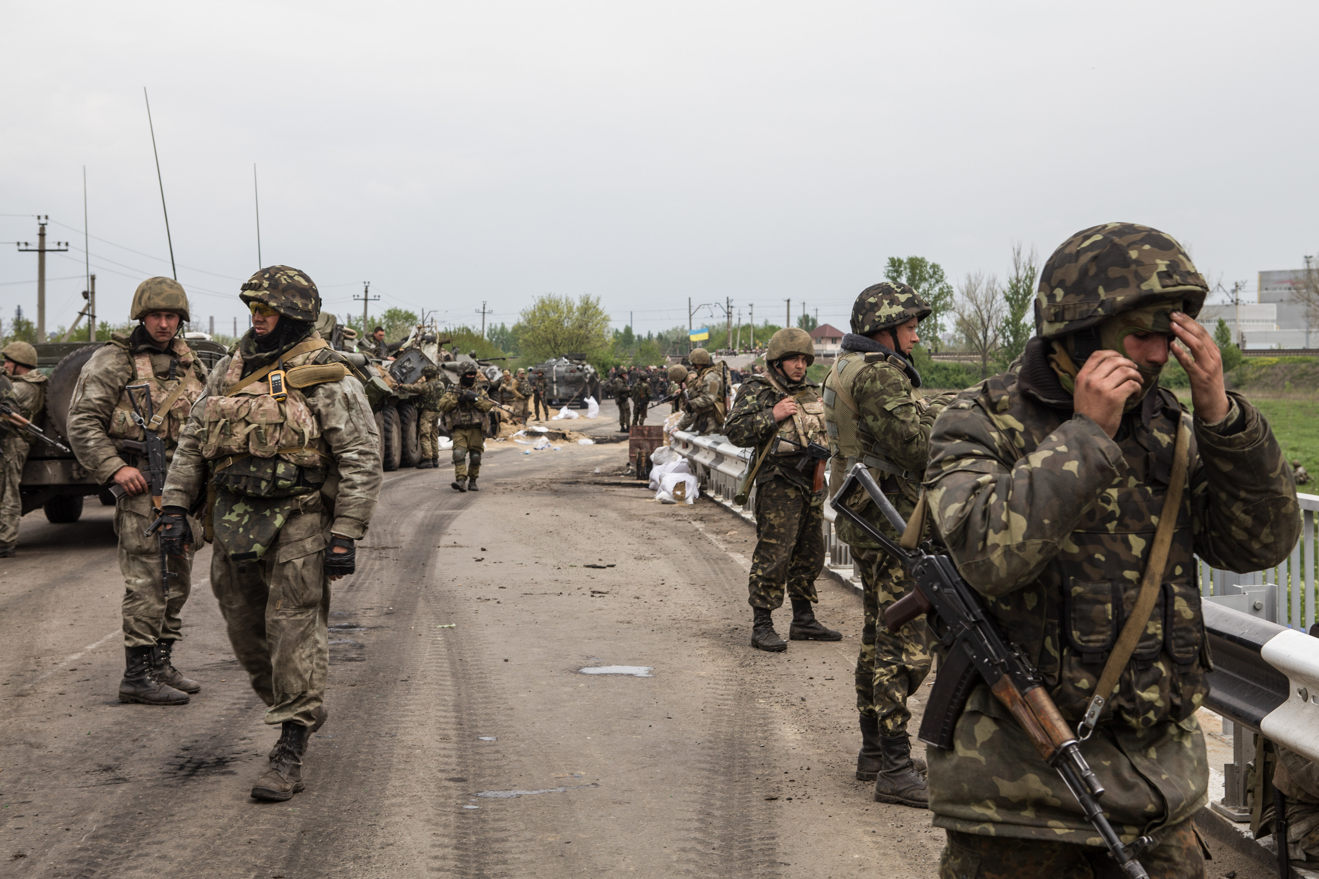 Войска сейчас. ВСУ 2014. Армия Украины 2014. Армия Украины на Донбассе. Украинские военные 2014.