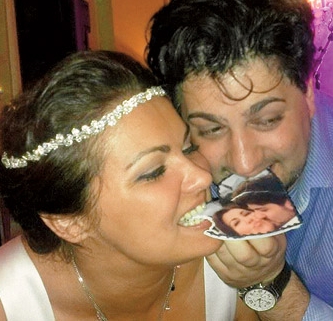 жених анны. красивая полная невеста и жених. жених да невеста. света саранчукова. жених и невеста фотосессия классика.