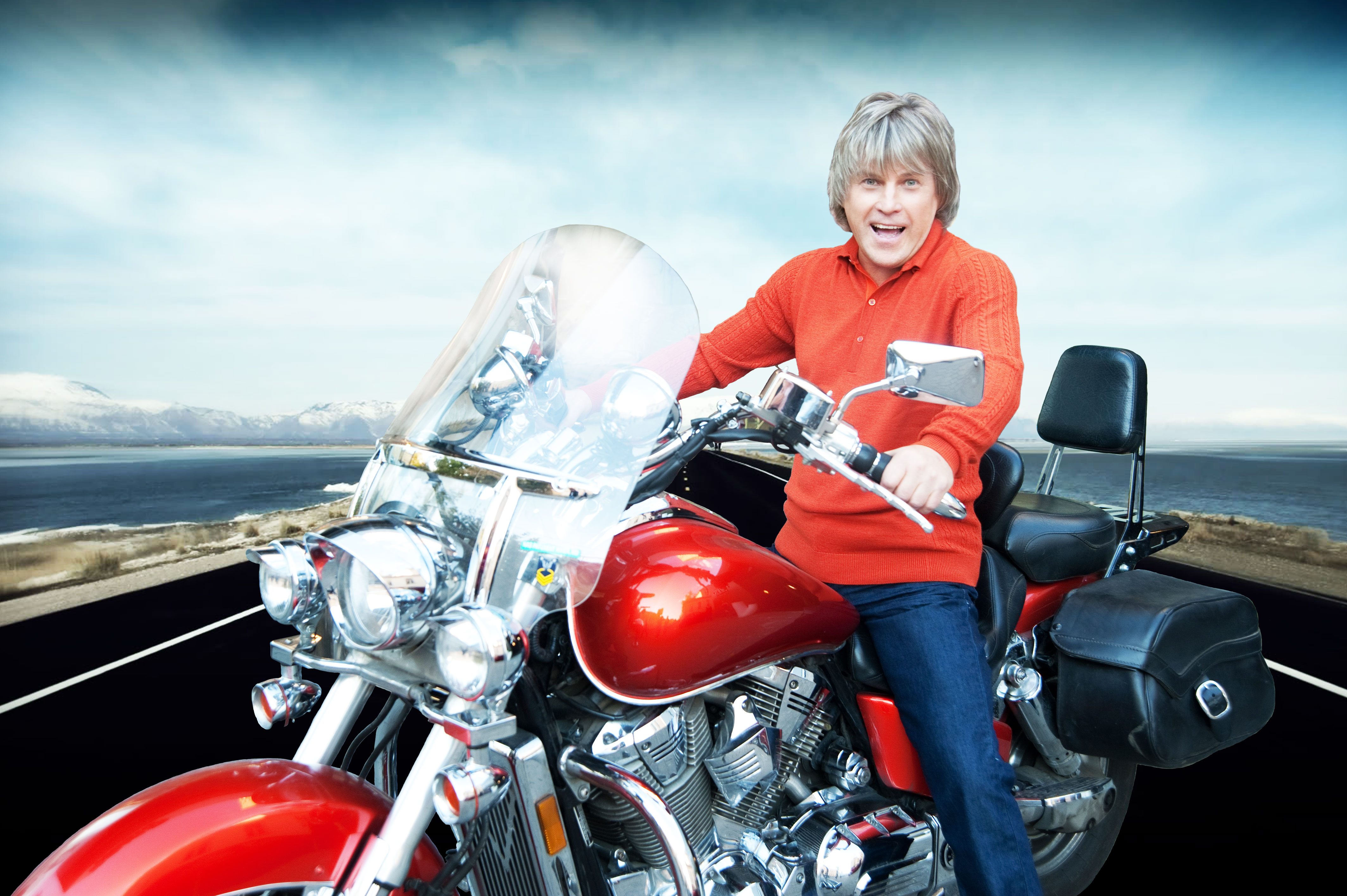 Алексей Глызин Биография Личная Жизнь Фото