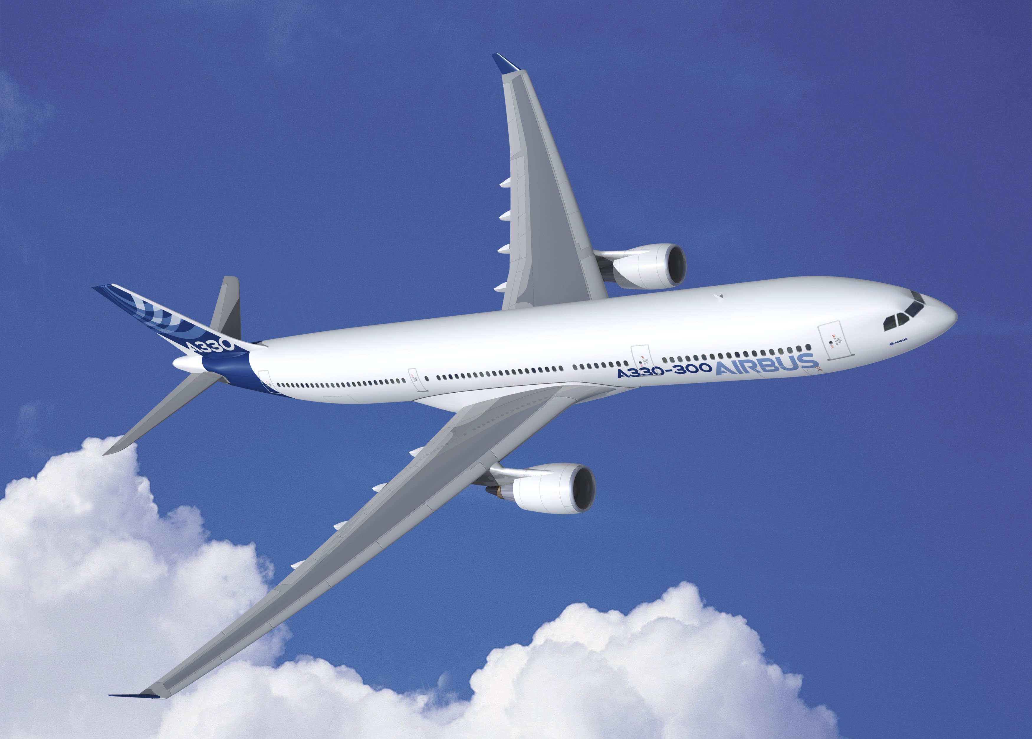 A319 320 321. Авиалайнер airbus a321. Airbus a321-200. Airbus a321. А 320 321.