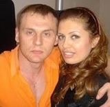 Кремпи порно қыздар Теңіздегі трусиктер бейне