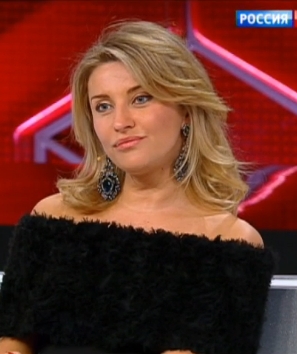 Голая Екатерина Архарова Видео Голая Екатерина Архарова Видео
